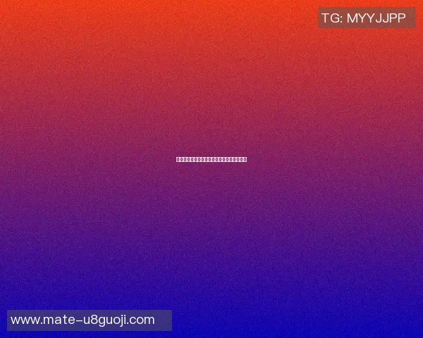 诺维奇与普雷斯顿激战正酣赛果揭晓引发热议