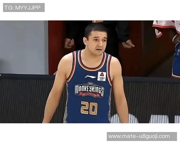 西热力江：从新疆篮球新星到CBA赛场的闪耀之路