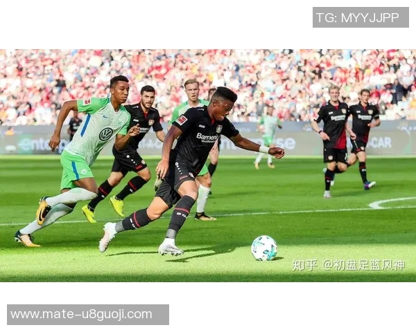 罗马与沃尔夫斯贝格激战正酣谁能在欧战中笑到最后