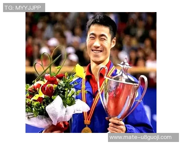 萨姆索诺夫与王励勤的巅峰对决：乒乓球历史上的经典时刻回顾