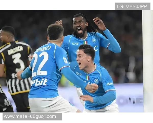 马赛与国际米兰激战正酣谁能在欧战中笑到最后