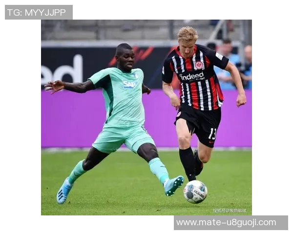 霍芬海姆与利物浦的激烈对决赛果揭晓引发球迷热议