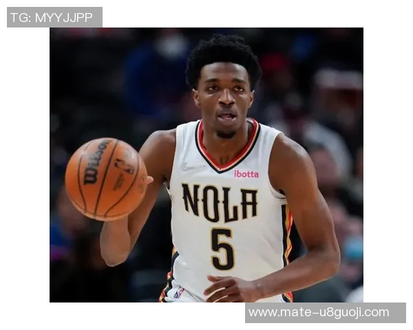 赫伯特琼斯的篮球之路与职业生涯的辉煌成就探析