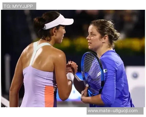 阿联酋亚对决中国男足亚激情碰撞期待精彩表现与胜利归属