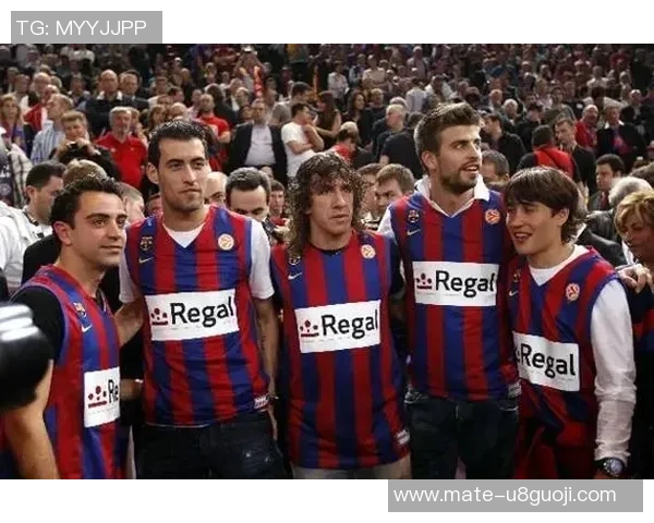 全球足球赛事等级排名解析及其对球队发展的影响分析