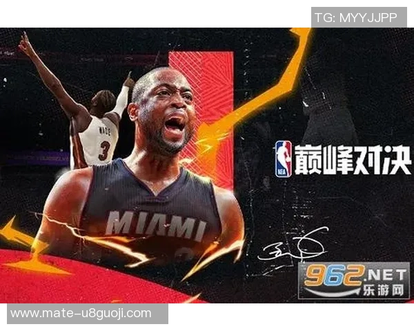 篮球明星科技