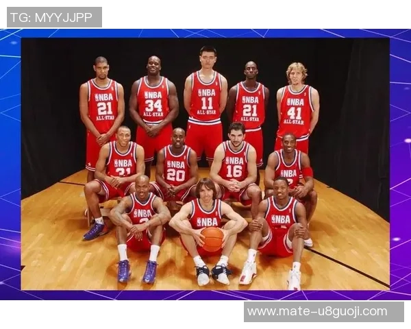 NBA明星球员篮球球衣精美图片欣赏与背后故事揭秘 NBA明星球员篮球球衣精美图片欣赏与背后故事揭秘