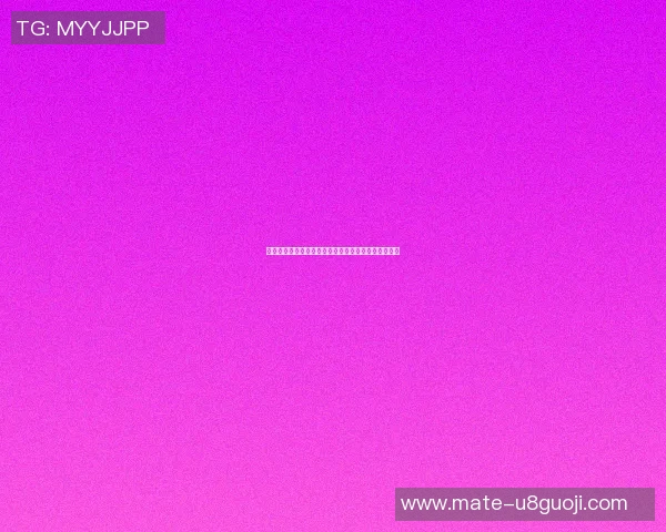 篮球明星合照时的经典姿势与男人魅力的完美结合探讨 篮球明星合照时的经典姿势与男人魅力的完美结合探讨