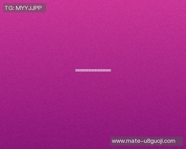 篮球明星的写实纹身艺术探索与个人故事的深度结合 篮球明星的写实纹身艺术探索与个人故事的深度结合